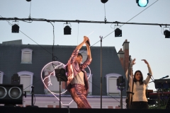 gemme_tour-antony-032