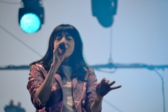 gemme_tour-antony-035