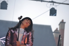 gemme_tour-antony-038