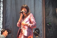 gemme_tour-antony-040