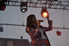 gemme_tour-antony-042