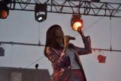 gemme_tour-antony-043