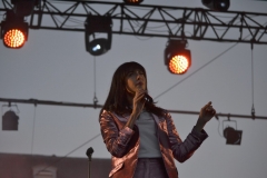 gemme_tour-antony-044