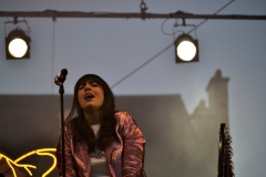gemme_tour-antony-046