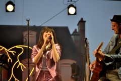 gemme_tour-antony-050