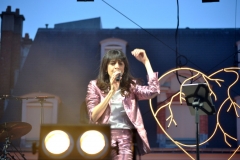 gemme_tour-antony-051