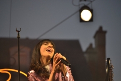gemme_tour-antony-053