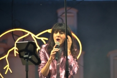 gemme_tour-antony-054