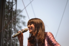 gemme_tour-antony-056