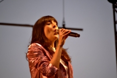 gemme_tour-antony-057
