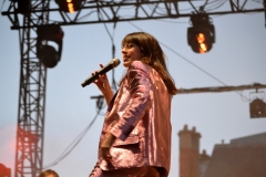 gemme_tour-antony-060