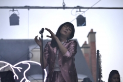 gemme_tour-antony-061