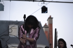 gemme_tour-antony-062