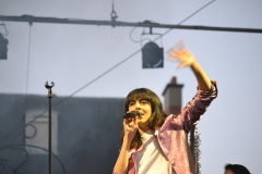 gemme_tour-antony-063