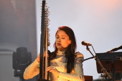 gemme_tour-antony-064