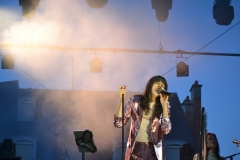 gemme_tour-antony-065