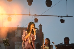 gemme_tour-antony-066