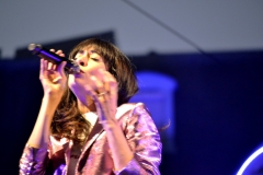 gemme_tour-antony-069