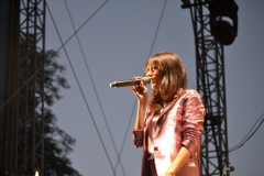 gemme_tour-antony-070