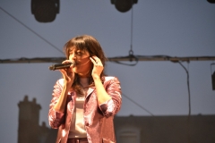 gemme_tour-antony-071