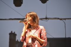 gemme_tour-antony-072