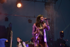 gemme_tour-antony-073