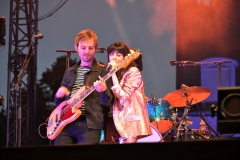gemme_tour-antony-076