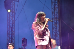 gemme_tour-antony-081