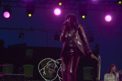 gemme_tour-antony-085