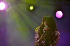 gemme_tour-antony-087