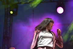 gemme_tour-antony-088