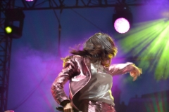 gemme_tour-antony-089