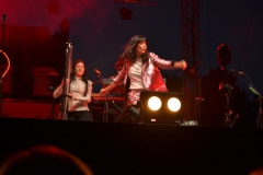 gemme_tour-antony-090