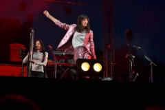 gemme_tour-antony-091