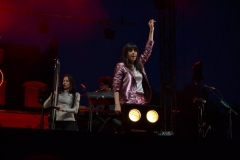 gemme_tour-antony-092