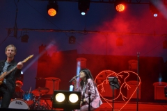 gemme_tour-antony-093