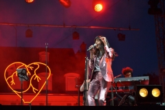 gemme_tour-antony-095