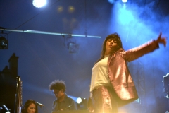 gemme_tour-antony-097