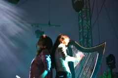 gemme_tour-antony-098