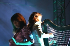 gemme_tour-antony-099