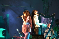 gemme_tour-antony-100