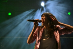 gemme_tour-antony-102
