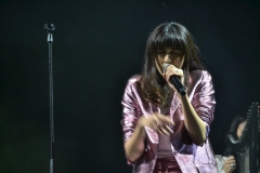 gemme_tour-antony-127