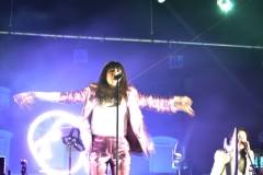 gemme_tour-antony-129