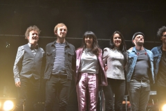 gemme_tour-antony-132