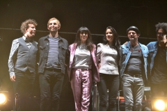 gemme_tour-antony-133