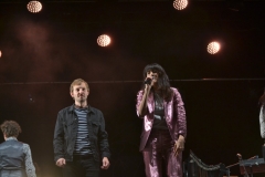 gemme_tour-antony-136