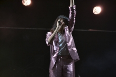 gemme_tour-antony-137