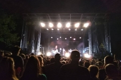 gemme_tour-antony-140