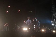 gemme_tour-antony-142